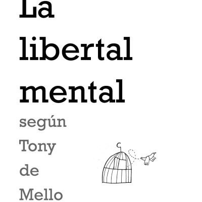 Buscadores De Sentido