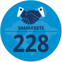 Daniel Aarenstrup: Fondspara med rabatt på (aktivt förvaltade) fonder | Reklam för SAVR | #228