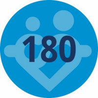 Om investeringsbedrägerier | Fördjupning med checklista, kontrollfrågor, varningsklockor m.m | #180