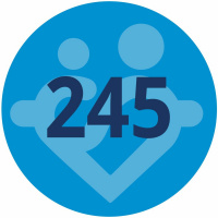 Om ledarskap i livet och karriären | Recension av Jocko Willinks Extreme Ownership | #245