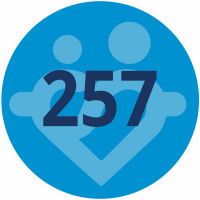 Inte ens gud slår regelbundet sparande (men får ändå sista skrattet med sequence-of-returns) | #257