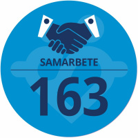 Oscar Björklund: Om sparande, investerande amp portföljstrategi | Reklam för Lysa | #163