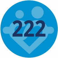 Daniel Linden: Om elpriser, elavtal, effektavgifter, elbilar amp smarta hem | Reklam för Tibber | #222