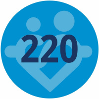 Bilrådgivaren Erik Naessén om bilekonomi, bilköp och vanliga frågor - del 3 | Reklam | #220