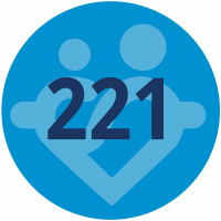 Intervju med Riksbanken: om hur pengar skapas, e-kronor, inflation, penningpolitik m.m. | #221