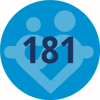 Undvik blir lurad i investeringsbedrägerier | Nio varningsklockor, tips på frågor amp strategi | #181