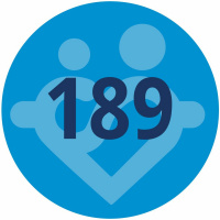 Svar och diskussion utifrån era läsarfrågor 