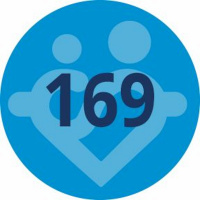 Trettionio oombedda insikter, tips och livsråd till mina döttrar (och dig) - Del 1 av 2 | #169