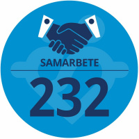 Andreas amp Henrik: Aktier är som tåg, man kan stiga av och på flera gånger | Reklam för Coeli | #232