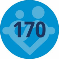 Trettionio oombedda insikter, tips och livsråd till mina döttrar (och dig) - Del 2 av 2 | #170