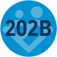 Tips på att tjäna mer pengar | Många lär sig spara pengar, få lär sig tjäna pengar - Del 2 | #202B