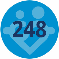 Intervju med RikaTillsammans-läsaren Kristian som startat eget bolag vid sidan om | #248