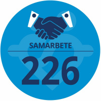 Shoka Åhrman: Om ekonomi i allmänhet och pension i synnerhet | Reklam med SPP | #226