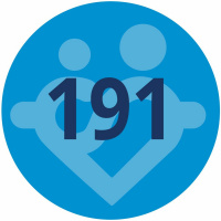 Tips vid arv, försäljning av företag eller när du får en summa pengar | Reklam för Molodi AB | #191