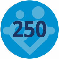 Just. Keep. Buying. | Fem principer från Nick Magiullis nya bok - del 1 av 5 | #250 ⭐