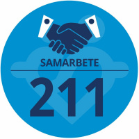 En djupdykning i indexfonder med Erik Ahlberg | Reklam för PLUS Fonder | #211