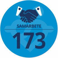 Eric Strand: Om inflation, skulder och början på en guldtrend | Reklam AuAg Fonder AB | #173