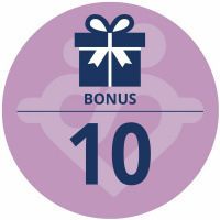 Eric Strand svarar på era frågor om guld och silver | Reklam för AuAg Fonder | Bonus #10