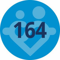 Standarder istället för mål för att få ett rikare liv med Moa Diseborn | Reklam för Molodi | #164