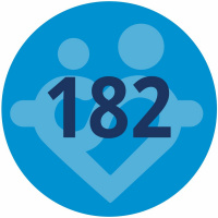 En reflektion och återblick på 2020 med lärdomar och insikter | #182