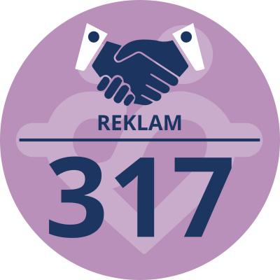 Rikatillsammans | En Podd Om Privatekonomi