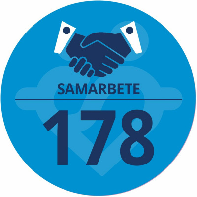 Rikatillsammans | En Podd Om Privatekonomi