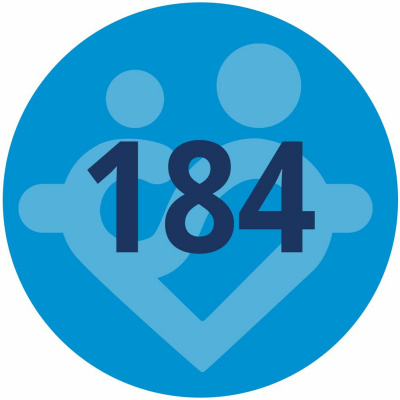 Rikatillsammans | En Podd Om Privatekonomi