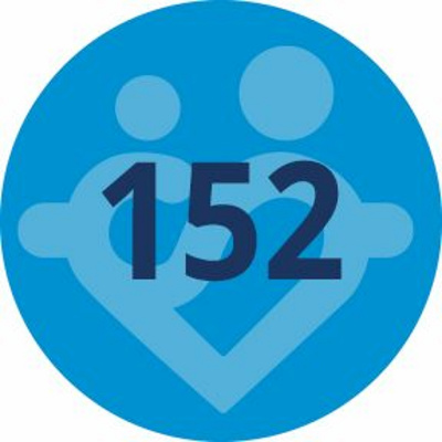 Rikatillsammans | En Podd Om Privatekonomi