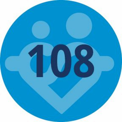 Rikatillsammans | En Podd Om Privatekonomi