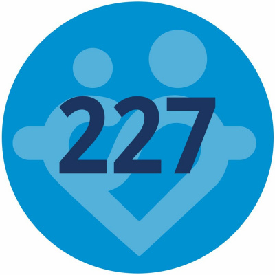 Rikatillsammans | En Podd Om Privatekonomi