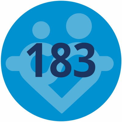 Rikatillsammans | En Podd Om Privatekonomi