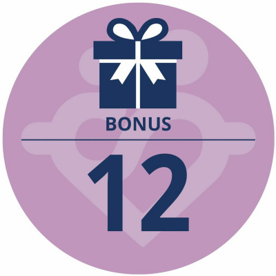 Rikatillsammans | En Podd Om Privatekonomi