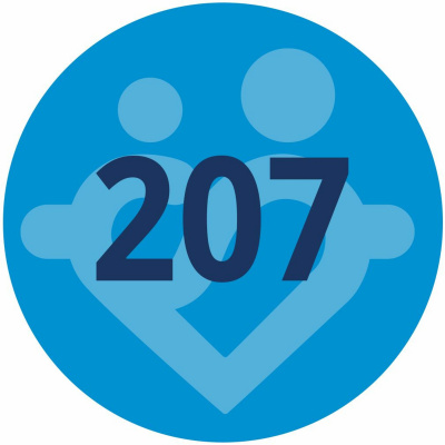 Rikatillsammans | En Podd Om Privatekonomi