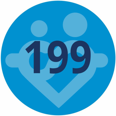 Rikatillsammans | En Podd Om Privatekonomi