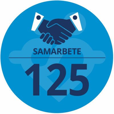 Rikatillsammans | En Podd Om Privatekonomi