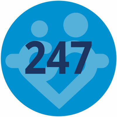 Rikatillsammans | En Podd Om Privatekonomi