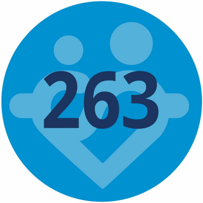 Rikatillsammans | En Podd Om Privatekonomi