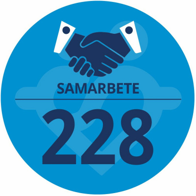 Rikatillsammans | En Podd Om Privatekonomi