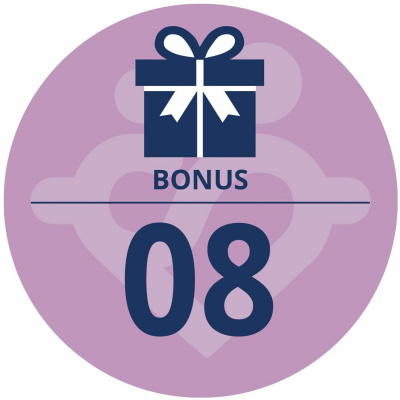 Rikatillsammans | En Podd Om Privatekonomi