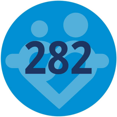 Rikatillsammans | En Podd Om Privatekonomi