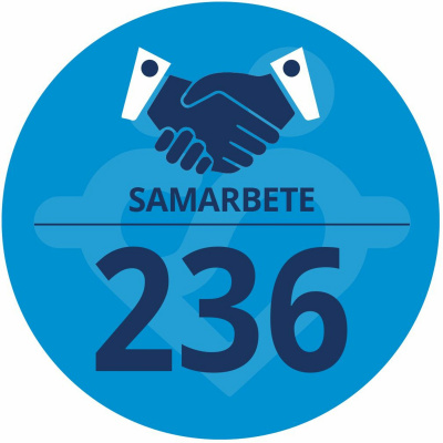 Rikatillsammans | En Podd Om Privatekonomi