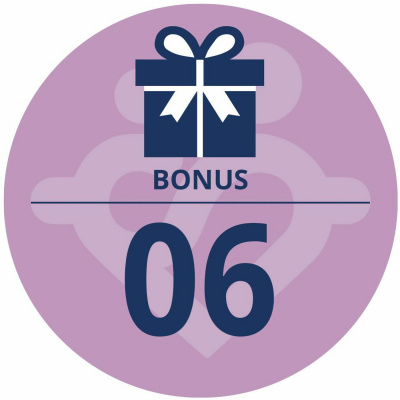 Rikatillsammans | En Podd Om Privatekonomi