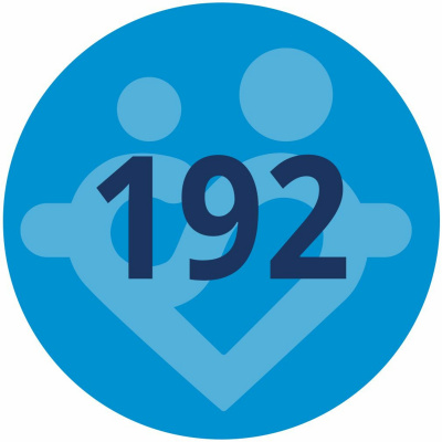 Rikatillsammans | En Podd Om Privatekonomi