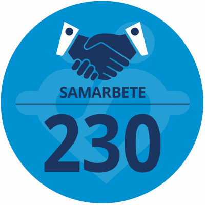 Rikatillsammans | En Podd Om Privatekonomi