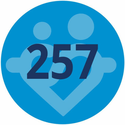 Rikatillsammans | En Podd Om Privatekonomi