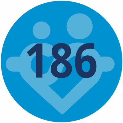 Rikatillsammans | En Podd Om Privatekonomi