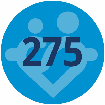 Rikatillsammans | En Podd Om Privatekonomi