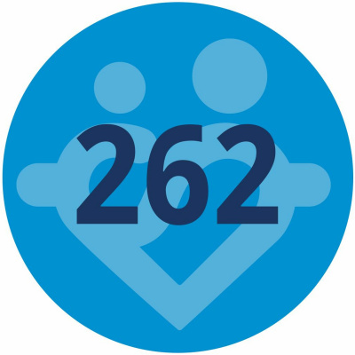 Rikatillsammans | En Podd Om Privatekonomi