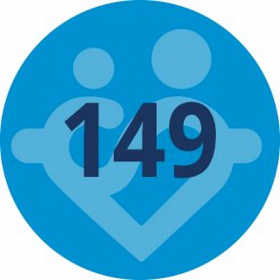 Rikatillsammans | En Podd Om Privatekonomi