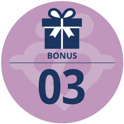 Rikatillsammans | En Podd Om Privatekonomi